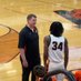 Coach Kalem Copling (@coachkcopling) Twitter profile photo Coach Kalem Copling (@coachkcopling) Twitter profile photo