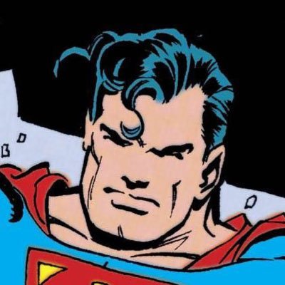 writer, comic book artist. Co-creator of Steel, The Death of Superman, etc.