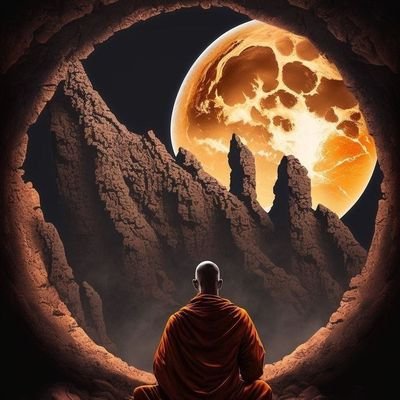 CryptoXco's profile picture. A lover of new technology.