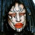 O̸̲̝̔̓́̓͂n̸͉̲̽͂̅͊̿y̶̝̫̜̋̽̓̀͂x҉̭̠̓̿̋̎ (@onyxunleashed) Twitter profile photo O̸̲̝̔̓́̓͂n̸͉̲̽͂̅͊̿y̶̝̫̜̋̽̓̀͂x҉̭̠̓̿̋̎ (@onyxunleashed) Twitter profile photo