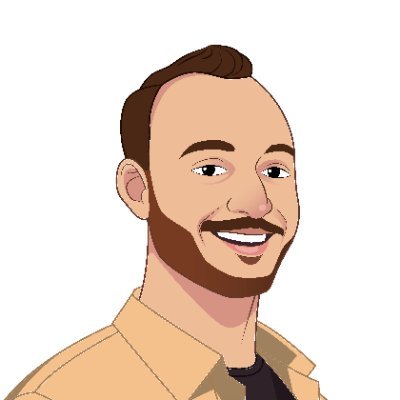 CTO @Slabstack • founder of @tripleaxle_app • founding engineer of @glovo, @FIXD_app • Georgia Tech comp sci • contributor of @abinbev, @Amplify, and more