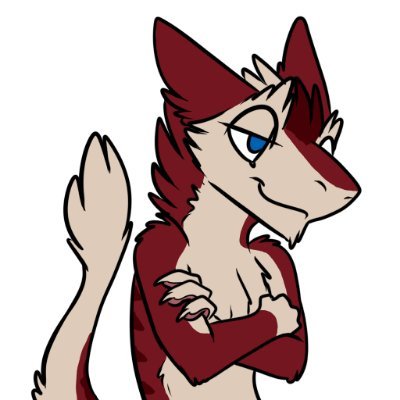 Karto_Kaktus's profile picture. SRGL 4 LIFE | 19 | De
DMs are open