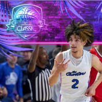 Giordan Easley( Gio ) (@g2easley) 's Twitter Profile