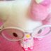 猫猫饼 oᴗoಣ (@h12066666) Twitter profile photo 猫猫饼 oᴗoಣ (@h12066666) Twitter profile photo