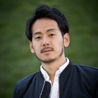 Yusuke Tanaka (@yusuket_) 's Twitter Profile