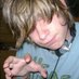 morte, mas antes.. baguga (@nugge5t) Twitter profile photo morte, mas antes.. baguga (@nugge5t) Twitter profile photo