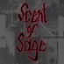 Scent Of Sage (@scentofsage) Twitter profile photo Scent Of Sage (@scentofsage) Twitter profile photo