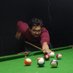 Shreyash_Thok (@shreyash_thok) Twitter profile photo Shreyash_Thok (@shreyash_thok) Twitter profile photo