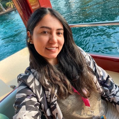 riverarango08's profile picture. 