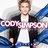 CodySimpsmon's profile image