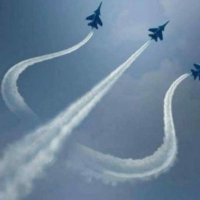 Nitin (@nitin_k29) 's Twitter Profile