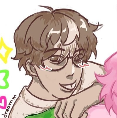 TETE !!!さんのプロフィール画像