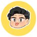 Tensai (@xoldonn) Twitter profile photo Tensai (@xoldonn) Twitter profile photo