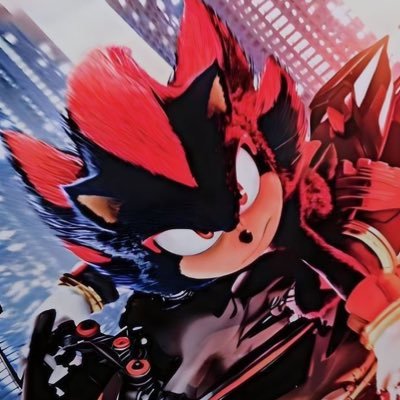 FAKER.さんのプロフィール画像
