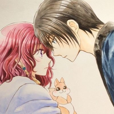 cobaltcoZara's profile picture. 