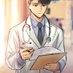 Dr Alex (@dralexxyz) Twitter profile photo Dr Alex (@dralexxyz) Twitter profile photo