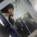 ๐จ๐ฉ YOU HEARD IT (@str8fromzo) Twitter profile photo ๐จ๐ฉ YOU HEARD IT (@str8fromzo) Twitter profile photo