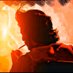 Max ᶠʳᵒᵐ ᴰᵉᶜ ²⁵ (@devara9900) Twitter profile photo Max ᶠʳᵒᵐ ᴰᵉᶜ ²⁵ (@devara9900) Twitter profile photo