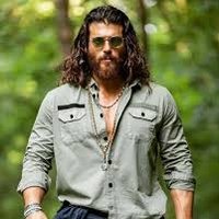 آلَؤُحـ༈ۖ҉ـشـ༈ۖ҉ـ🦅 (@bd_abdulkareem) 's Twitter Profile