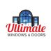 UltimateWindowsandDoorsHuntsville (@uhuntsvilleal) Twitter profile photo UltimateWindowsandDoorsHuntsville (@uhuntsvilleal) Twitter profile photo