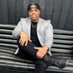 Branden Criss (@iambcriss) Twitter profile photo Branden Criss (@iambcriss) Twitter profile photo