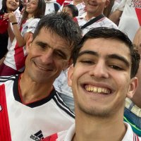 tompo (@tomashevia_) 's Twitter Profile