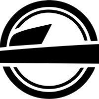 ISlide (@islideusa) 's Twitter Profile