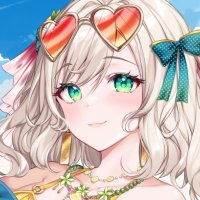 Sitri ๐ ๐ Goldfish Vtuber๐ ๐ (@sitricorday) 's Twitter Profile Photo Sitri ๐ ๐ Goldfish Vtuber๐ ๐ (@sitricorday) 's Twitter Profile Photo