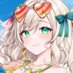 Sitri 🐠🎐 Goldfish Vtuber🐠🎐 (@sitricorday) Twitter profile photo Sitri 🐠🎐 Goldfish Vtuber🐠🎐 (@sitricorday) Twitter profile photo