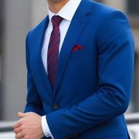Lawangen Janan (@jananmsw1) 's Twitter Profile Photo Lawangen Janan (@jananmsw1) 's Twitter Profile Photo