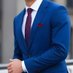 Lawangen Janan (@jananmsw1) Twitter profile photo Lawangen Janan (@jananmsw1) Twitter profile photo