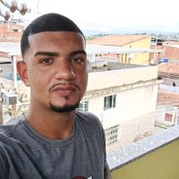 Gb (@gbdmm2) 's Twitter Profile