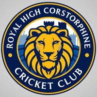 RHC Cricket Club (@rhclions) 's Twitter Profile
