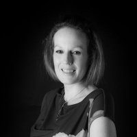 Suzanne Ost (@suzanneost3737) 's Twitter Profile