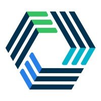 Intellicene (@intellicene) 's Twitter Profile