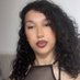 DounyaKnt (@dounyathepussyd) Twitter profile photo DounyaKnt (@dounyathepussyd) Twitter profile photo