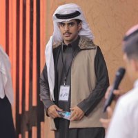 نواف بن علي (@n707lk) 's Twitter Profile