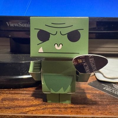 slimbobzzz's profile picture. | 20 🇻🇪