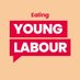 Ealing Young Labour (@yl_ealing) Twitter profile photo Ealing Young Labour (@yl_ealing) Twitter profile photo