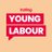 Account avatar for Ealing Young Labour