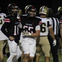 Logan Quick (@quicklogan26) 's Twitter Profile