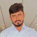 VINOD_JOHAR_BISHNOI (@vinodmotai29) Twitter profile photo VINOD_JOHAR_BISHNOI (@vinodmotai29) Twitter profile photo