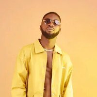 KING SUSU (@zaddysusu_) 's Twitter Profile Photo KING SUSU (@zaddysusu_) 's Twitter Profile Photo