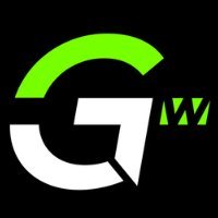 🚀Optimise ton PC grâce à mes services : check matériel et logiciel, stress test, réglages, optimisations, overclocking, optimisation gaming 👾 / Pc Check LAN