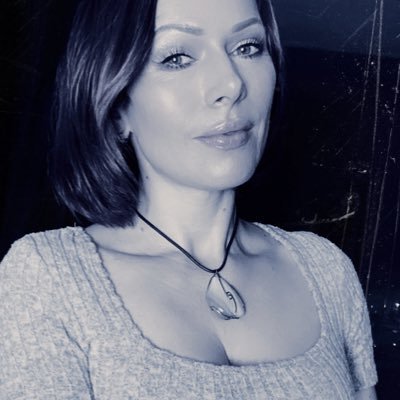 Author: Person to Person:The Simple Guide to Mastering Your Social Self | SocialPsychology & Spiritual Adviser | Investor #TTG #cannabisstocks *not fin. advice