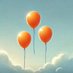 ColiDel 🎗 🧡🧡🧡 (@smoothie25252) Twitter profile photo ColiDel 🎗 🧡🧡🧡 (@smoothie25252) Twitter profile photo