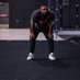 Michael Rose-Ivey (@coachroseivey) Twitter profile photo Michael Rose-Ivey (@coachroseivey) Twitter profile photo