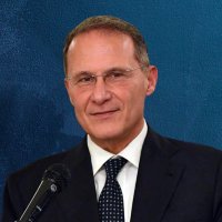edmondo cirielli (@edmondocirielli) 's Twitter Profile
