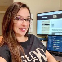 Isabella Smith (@smith_isab18727) 's Twitter Profile