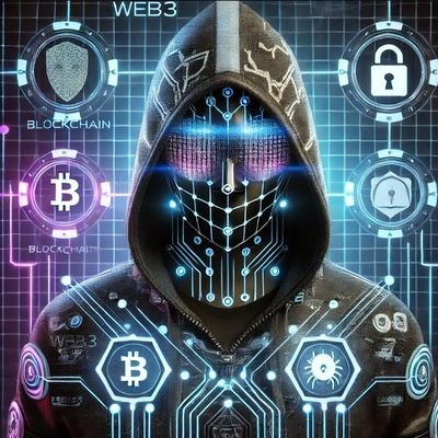 masdosh's profile picture. Internet Cafè
